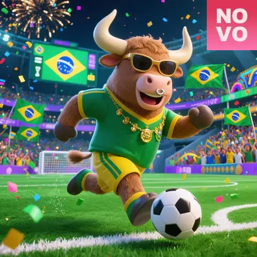 66jogo jogos entretenimento online