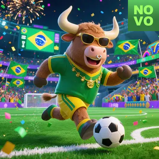 66jogo jogos jogos emocionantes