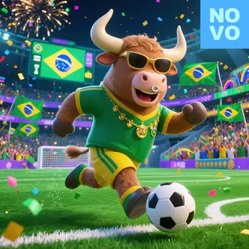 66jogo jogos apostas ao vivo