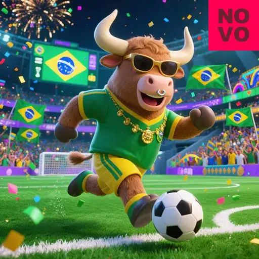 66jogo suporte apostas ao vivo