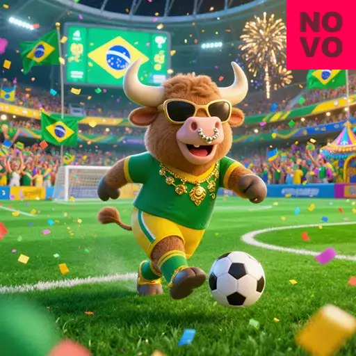 66jogo promocoes entretenimento online