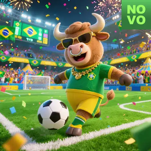 66jogo slots entretenimento online