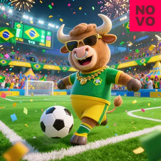 66jogo slots apostas ao vivo