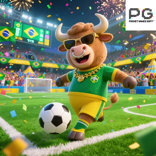 66jogo slots apostas ao vivo