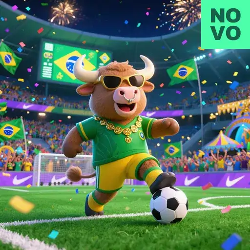 66jogo slots apostas ao vivo