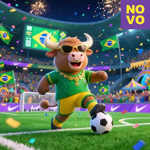 66jogo jogos jogos emocionantes